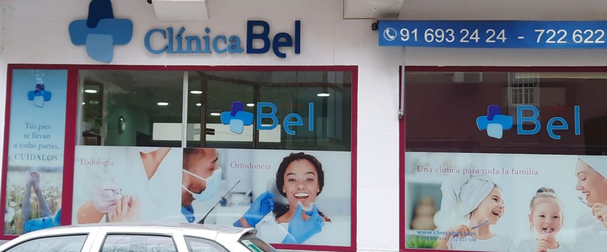 clinica-3